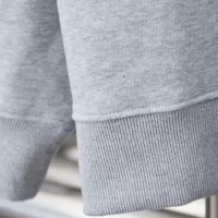 $48.00 USD LOEWE Hoodies Long Sleeved For Unisex #1389728