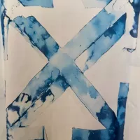 $40.00 USD Off-White T-Shirts Short Sleeved For Unisex #1389745