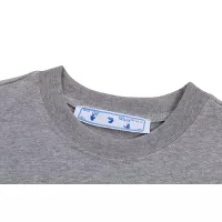 $39.00 USD Off-White T-Shirts Short Sleeved For Unisex #1389750