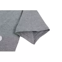 $39.00 USD Off-White T-Shirts Short Sleeved For Unisex #1389750