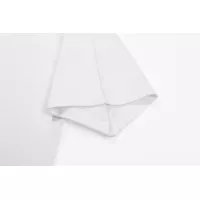 $39.00 USD Off-White T-Shirts Short Sleeved For Unisex #1389754