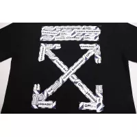 $39.00 USD Off-White T-Shirts Short Sleeved For Unisex #1389756