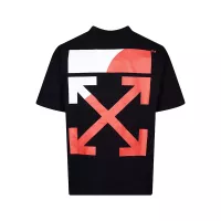 $39.00 USD Off-White T-Shirts Short Sleeved For Unisex #1389758
