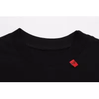 $39.00 USD Off-White T-Shirts Short Sleeved For Unisex #1389758