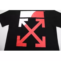 $39.00 USD Off-White T-Shirts Short Sleeved For Unisex #1389758