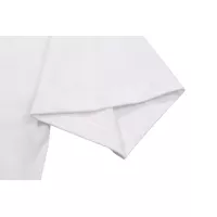 $39.00 USD Off-White T-Shirts Short Sleeved For Unisex #1389776