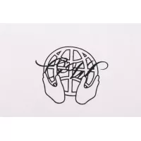 $39.00 USD Off-White T-Shirts Short Sleeved For Unisex #1389779