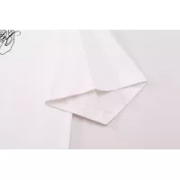 $39.00 USD Off-White T-Shirts Short Sleeved For Unisex #1389779