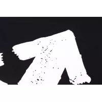 $39.00 USD Off-White T-Shirts Short Sleeved For Unisex #1389780