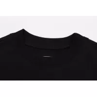 $40.00 USD Off-White T-Shirts Short Sleeved For Unisex #1389787