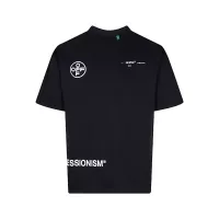 $40.00 USD Off-White T-Shirts Short Sleeved For Unisex #1389793