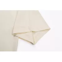 $40.00 USD Off-White T-Shirts Short Sleeved For Unisex #1389794