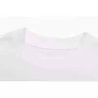 $40.00 USD Off-White T-Shirts Short Sleeved For Unisex #1389830