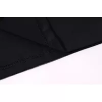 $40.00 USD Off-White T-Shirts Short Sleeved For Unisex #1389837