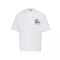 $40.00 USD Off-White T-Shirts Short Sleeved For Unisex #1389842