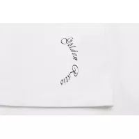 $40.00 USD Off-White T-Shirts Short Sleeved For Unisex #1389847