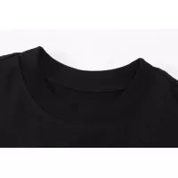 $40.00 USD Off-White T-Shirts Short Sleeved For Unisex #1389848