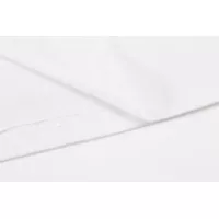 $40.00 USD Off-White T-Shirts Short Sleeved For Unisex #1389849