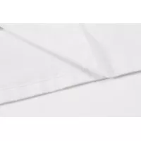 $40.00 USD Off-White T-Shirts Short Sleeved For Unisex #1389852