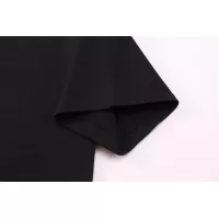 $42.00 USD Off-White T-Shirts Short Sleeved For Unisex #1389861