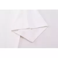 $42.00 USD Off-White T-Shirts Short Sleeved For Unisex #1389862