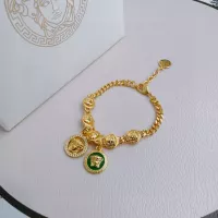 $48.00 USD Versace Bracelets #1389877