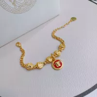 $45.00 USD Versace Bracelets #1389878