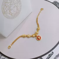 $45.00 USD Versace Bracelets #1389878