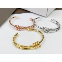 $27.00 USD Celine Bracelets #1389886