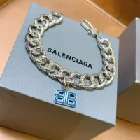 $60.00 USD Balenciaga Bracelets #1390041
