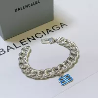 $60.00 USD Balenciaga Bracelets #1390041