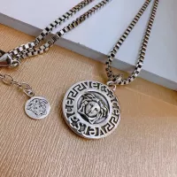 $42.00 USD Versace Necklaces #1390045