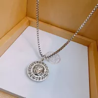 $42.00 USD Versace Necklaces #1390045