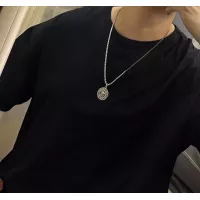 $42.00 USD Versace Necklaces #1390045