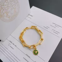 $60.00 USD Versace Bracelets #1390049