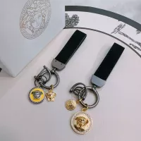 $39.00 USD Versace Key Holder And Bag Buckle #1390053