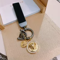 $39.00 USD Versace Key Holder And Bag Buckle #1390054