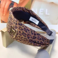 $25.00 USD Celine Headband For Women #1390059