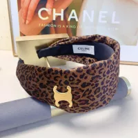 $25.00 USD Celine Headband For Women #1390059