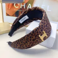 $25.00 USD Celine Headband For Women #1390059