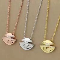 $29.00 USD Bvlgari Necklaces #1390076