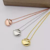 $29.00 USD Bvlgari Necklaces #1390076