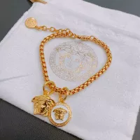 $39.00 USD Versace Bracelets #1390087
