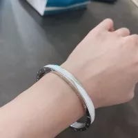 $40.00 USD Bvlgari Bracelets #1390089