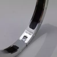 $40.00 USD Bvlgari Bracelets #1390090