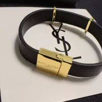 $34.00 USD Yves Saint Laurent YSL Bracelets #1390097
