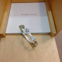 $42.00 USD Versace Bracelets #1390106