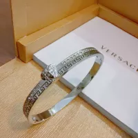 $42.00 USD Versace Bracelets #1390107