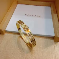 $42.00 USD Versace Bracelets #1390108