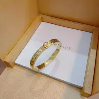 $42.00 USD Versace Bracelets #1390108